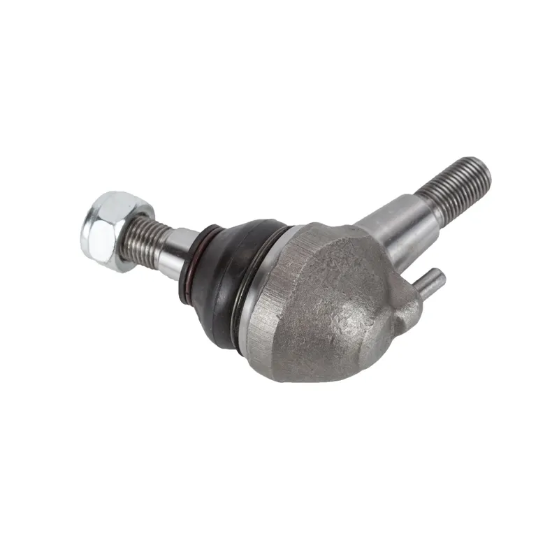 Front Lower Ball Joint for Mercedes-Benz W202 S202 C208 Auto Suspension Systems 1993-2000