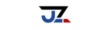 China Dongguan Jizhi Electronic Technology Co., Ltd logo