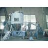 Buy cheap Powder Centrifugal Atomizer Spray Drying Machine from wholesalers