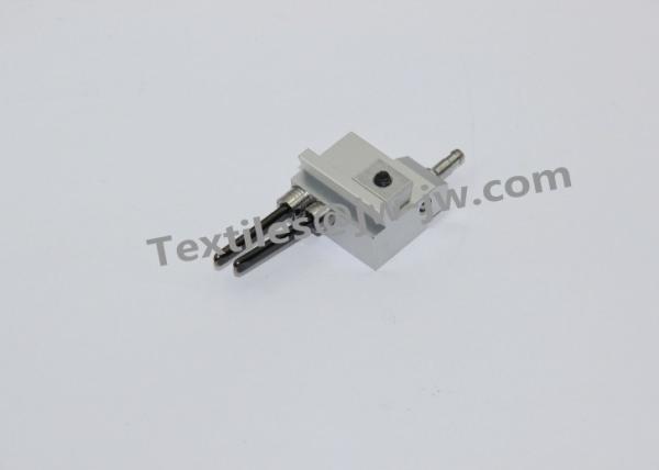 Picanol 800 Dual Tail Spray BE318634 For Picanol Loom Spare Parts Weaving Loom