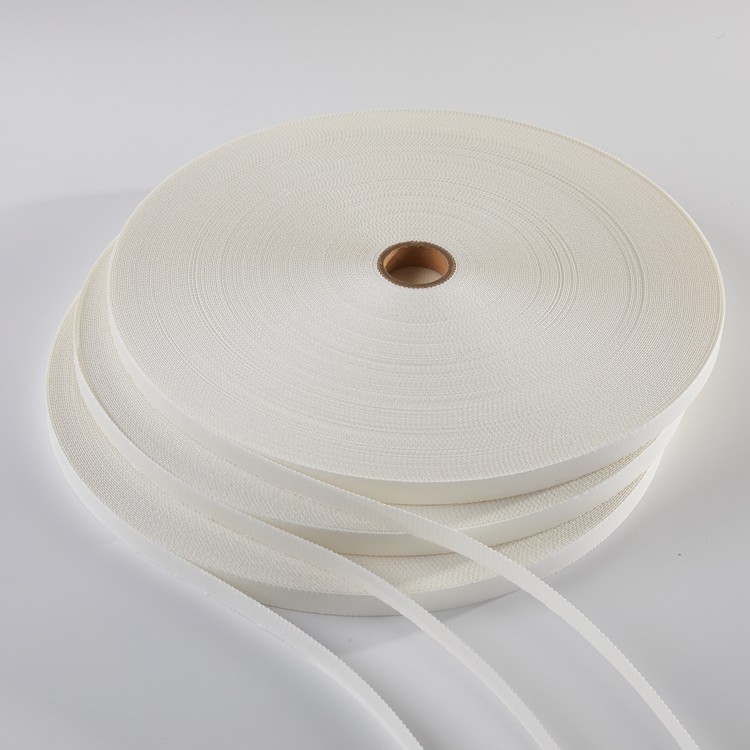HME filter Moisture Exchange Filter Paper for High Filtration Efficiency 99.99%