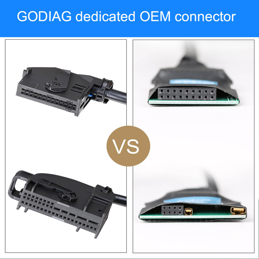 godiag-bmw-cas4-test-platform-8