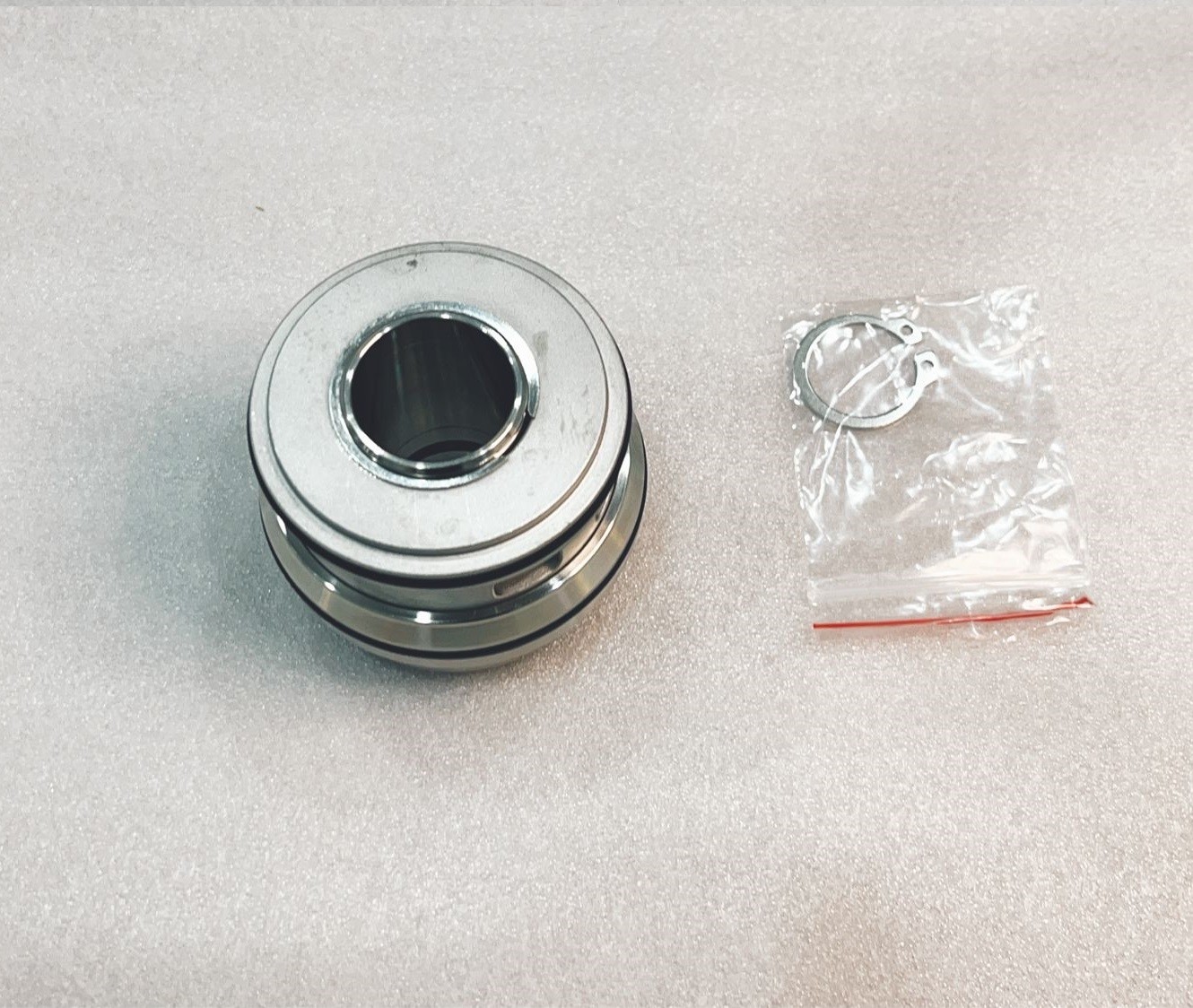 Flygt Xylem Cartridge Mechanical Seals Cartridge Plug In Seals 20mm 25mm 35mm 45mm 60mm 90mm
