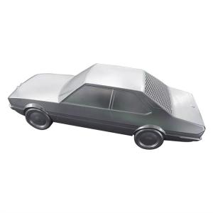 Electrical Plastic Computer-Programmed CNC Machining Customized for Your