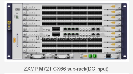 ZTE ZXMP M721 Metro Edge OTN Equipment WDM/CWDM ZTE DX62-ATB seoba seopa odu40 sop1 mom2b sop2 td2c MQA1 MQA2 TS2C M1SOAD4