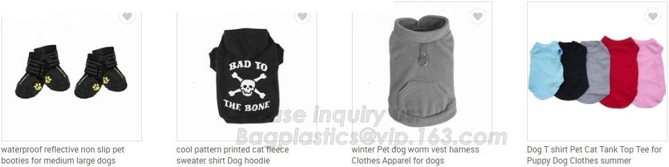 DOG ACCESSORIES, DOG TRAINING PAD WASHABLE PEE PADS, BLANKET FLEECE CAT DOG BLANKET, PET DOG TOYS, TOOTH BALL, CAT TOYS