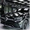Buy cheap Anti UV TPU PPF Film 8.5mil Transparent Car Tint Water Resistant TPU-NF15 from wholesalers