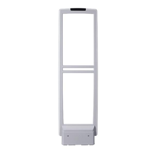 Quality 220V AC EAS Am System Antenna Sensor  / 58Khz Am Anti - Theft Antenna for sale
