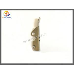 Copy New SMT Feeder Parts Panasonic CM8mm KXFA1MJAA00 With Carton Packing