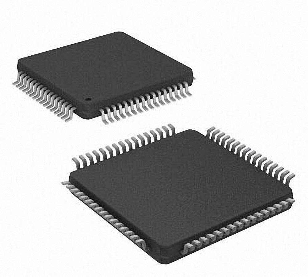 Texas Instruments MSP430F149IPMR Components Manufacturing integratedated Circuit Other Electronic ic TI-MSP430F149IPMR