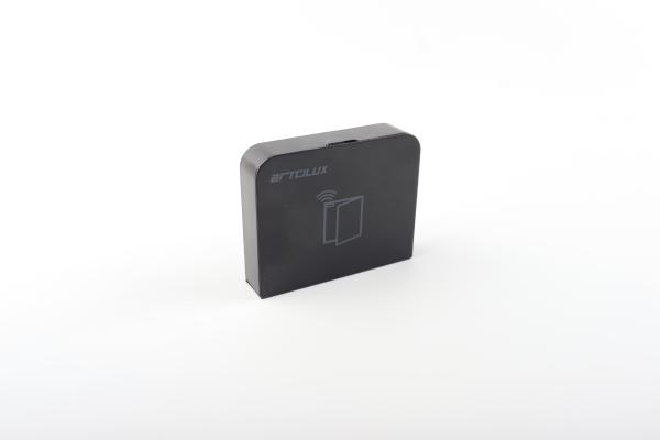 Quality S1312SE wireless door touch sensor, 50*40*11.5, 3-3.3v, <60mW Easy Installation for sale