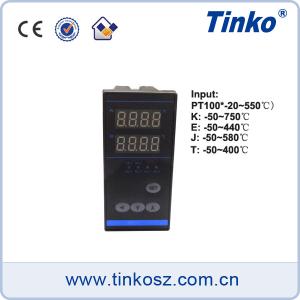  Tinko Programmable process controller with alarm output (CTL-5) Manufactures