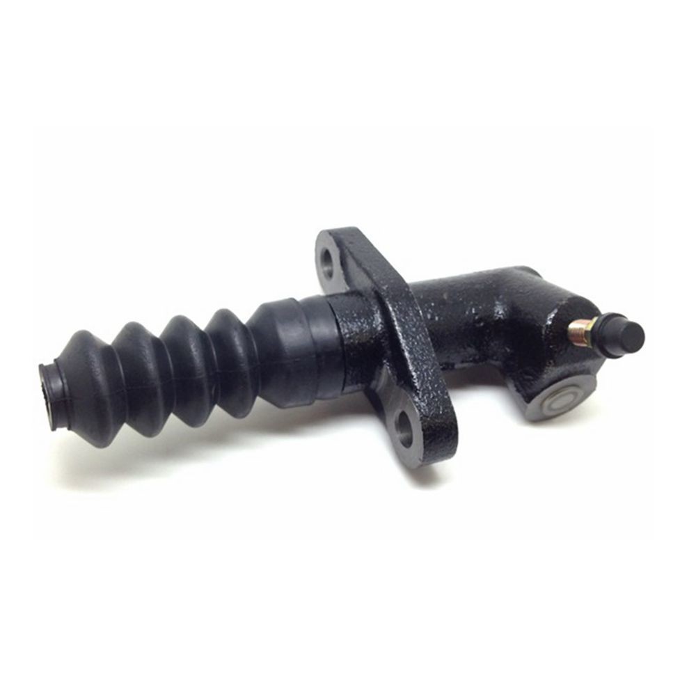 Clutch Korean Truck Parts WA91-41-920 Transmission System Parts Clutch Master Cylinder