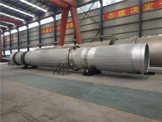 Shandong Junxu Heavy Industry (Group) Co., Ltd.