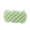 Buy cheap Customized Konjac Facial Sponge Wet Dry Hydrating Konjac Face Wash from wholesalers