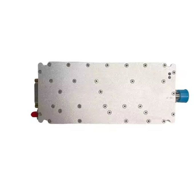 860-960MHz 100W RF Amplifier Module, Fpv Defense Module DC+32V