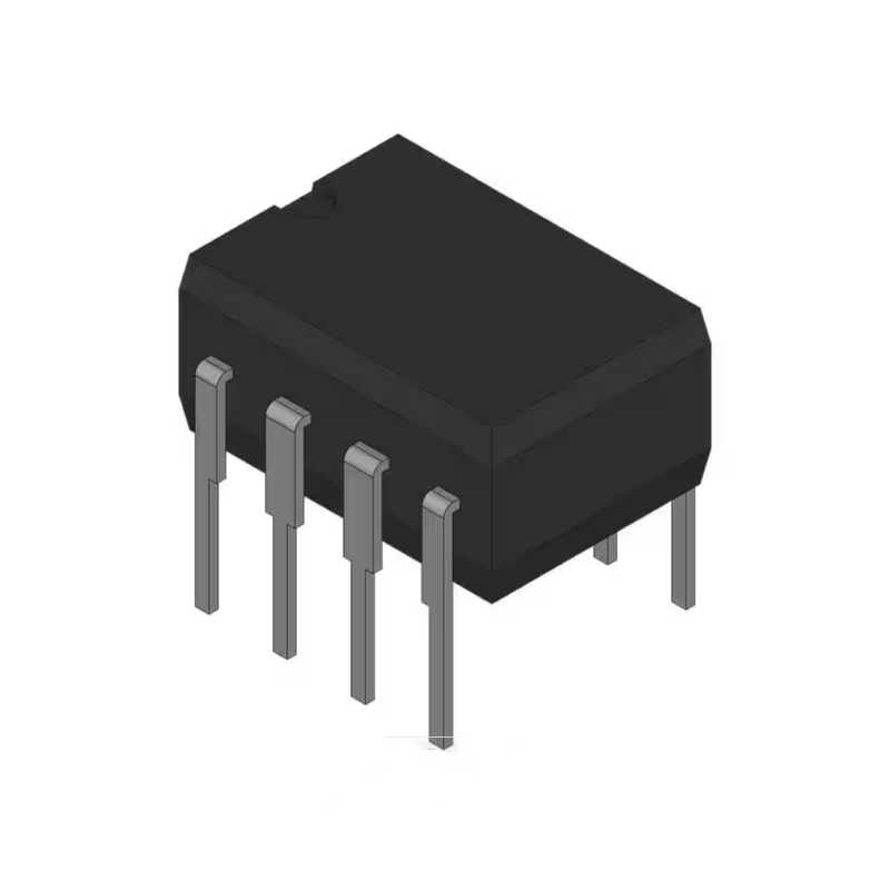 CAT1641WI-28-TE13 Chip Integrated Circuit New And Original