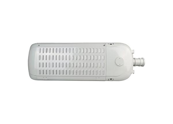 Fast Response High Power LED Street Light 300 Watt 150lm/w Low Energy Consumptio