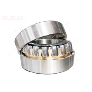 Mining Coal Spherical Roller Thrust Bearing , Self Aligning Thrust Bearing