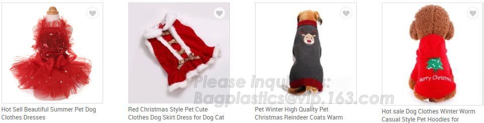 DOG ACCESSORIES, DOG TRAINING PAD WASHABLE PEE PADS, BLANKET FLEECE CAT DOG BLANKET, PET DOG TOYS, TOOTH BALL, CAT TOYS