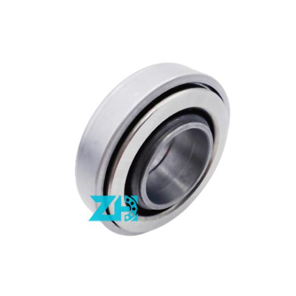 Upgrade your ride with premium hot selling CT63 clutch bearings-smooth shifting