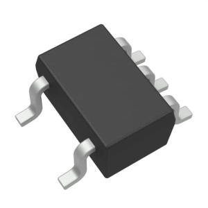  LMV831MG/NOPB Interface Integrated Circuits Manufactures