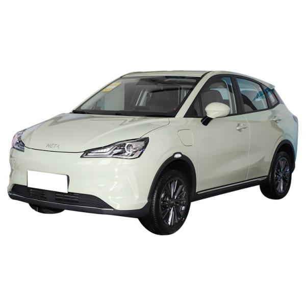 Hot selling Neta V 400 lite GAC Aian AION Y Professional Full Size Micro150Km/h