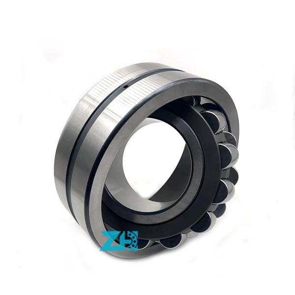 Excavator Bearing YN32W01029P1 YN32W01030P1 bearing Durable seals and couping