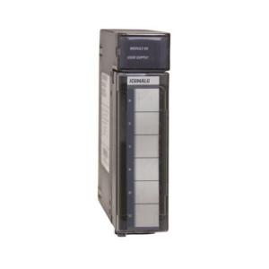 IC694ALG223-dB GE 16-Channel single Input analog Current Module