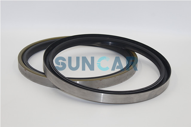 VOE 14508911 VOE14508911 Oil Seal For Volvo Excavator EC200B EC235C EC480DHR FC2421C EC200D EC235D EC480E PL4608 EC210