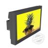 Buy cheap 65inch Samsung Digital Signage Solutions 65" LCD TV Flat Screen Outdoor from wholesalers