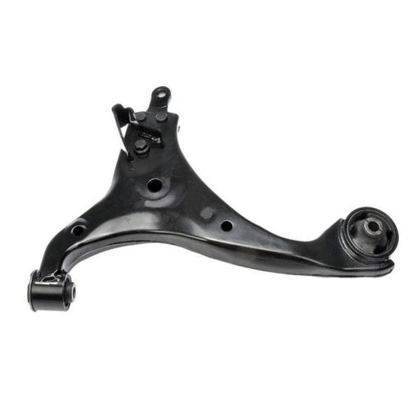 Mevotech No. MS901102 FORTE 54500-1M100 RK642256 Front Lower Arm for Kia Forte
