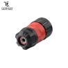 Buy cheap Light Weight M20 2/3/4/5/7/9/12Pins Soldering Cable Male Female Connector from wholesalers