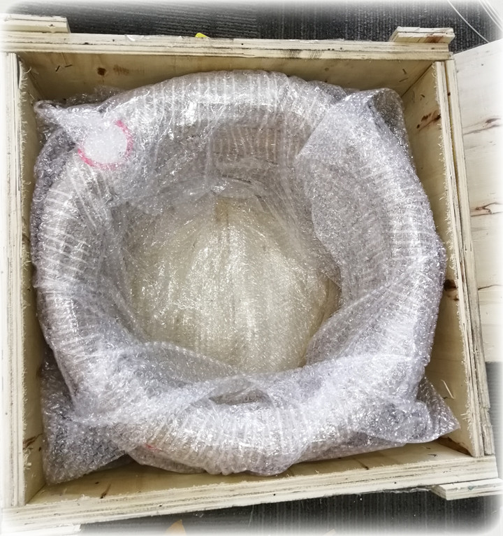 Beryllium C17200 Copper Based Alloys DIN 2.1247 Wire For Elasticity Spring