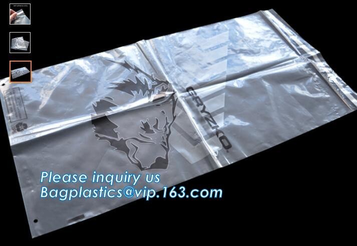 Wholesale biodegradable compost mailer black mailing bags bag from china Factory,Custom Compostable Biodegradable Mailin