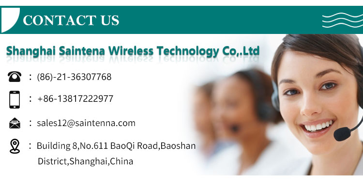 Professional Wifi Antenna for Smartphone PS3 New 3DS XL