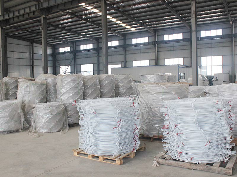 Source Factory Automatic Ventilation Louvers Fiberglass Fan /frp Exhaust Fan With Factory Price in China