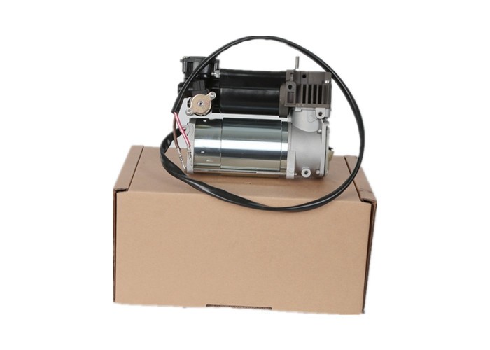 BMW E53 Air Suspension Compressor Replacement For 37226787616