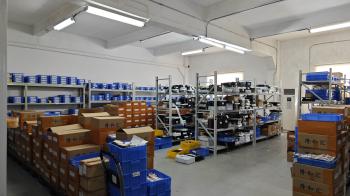Shenzhen Longhehui Electronic Co., Limited