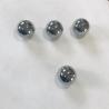 Buy cheap High Precision Chrome Steel Bearing Balls 33.358mm 1.313307" Gcr15 G28 from wholesalers