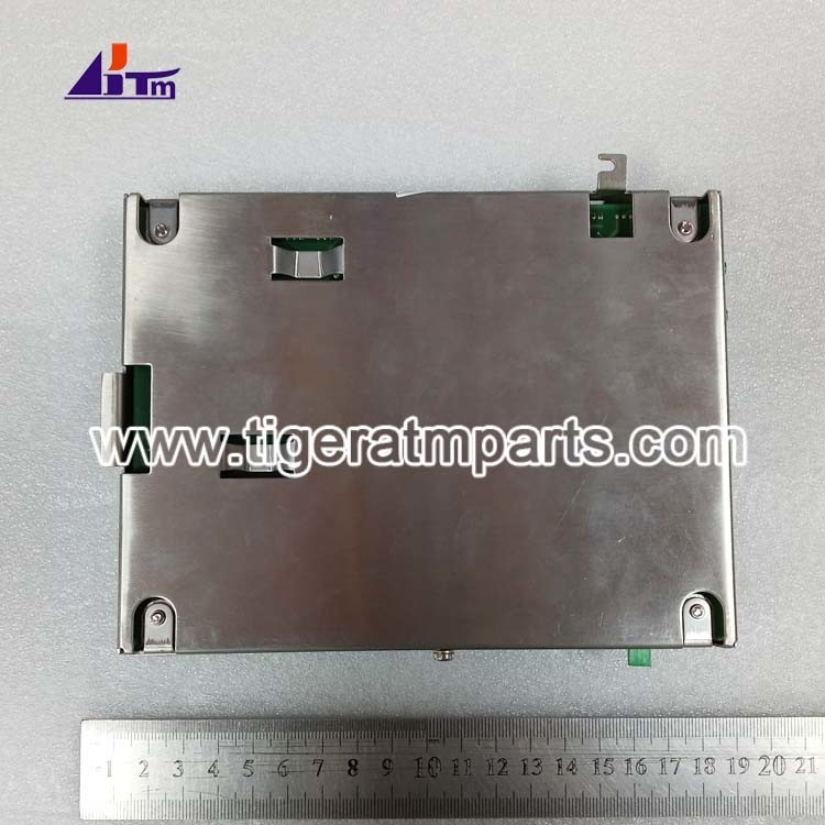 Wincor Nixdorf ATM Parts TP07A Control Board Assd 01750151037