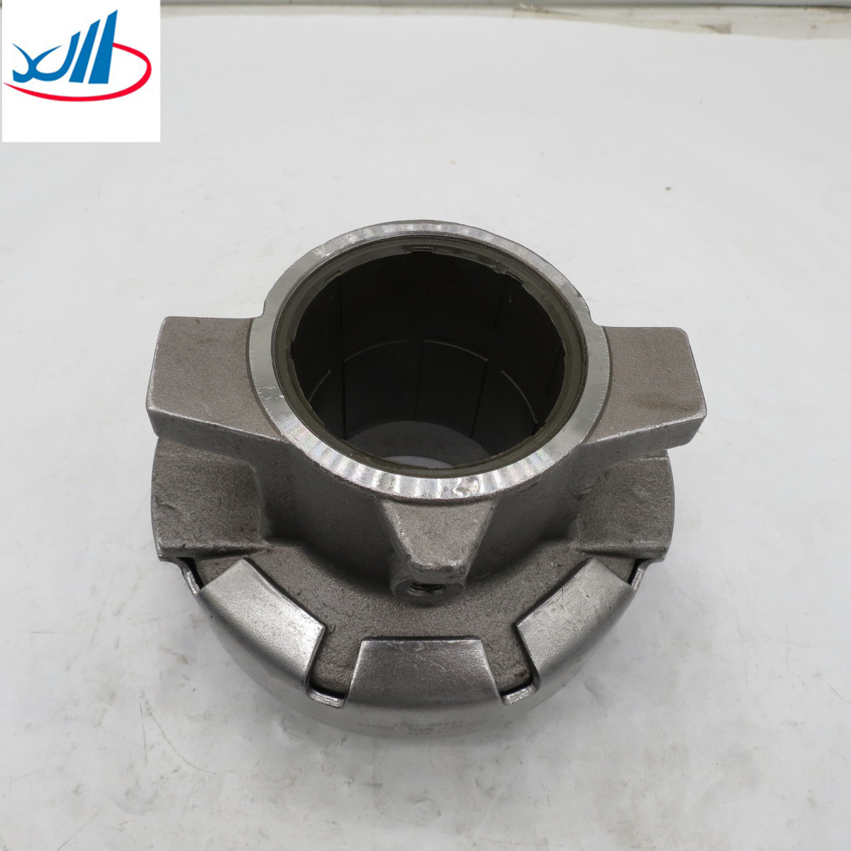 Pull clutch release bearing 1601 00298 For Bus