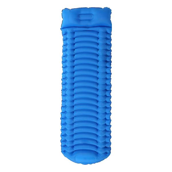 Waterproof Outdoor Camping Compression Bag For Sleeping Bag Inflatable Mattress