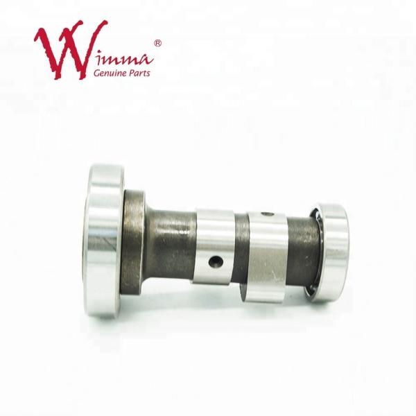 Racing Camshaft Assy Motorcycle Engine Spare Parts China Suppliers CD-100SS DAWN