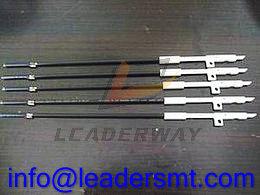 AI SMT parts 45798406 used for Universal plug-in machine 6241 6360 6380 spare