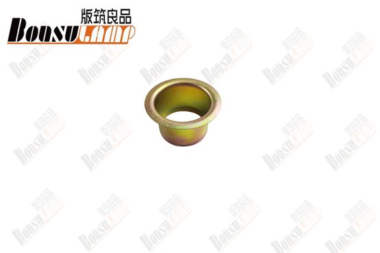 Bushing Shackle NHR NKR 100P OEM 8-94249428-0 8942494280
