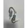 Buy cheap 445-0752132 ATM Parts ATM Machine Parts NCR S2 SNT SOLENOID ASSEMBLY 4450752132 from wholesalers
