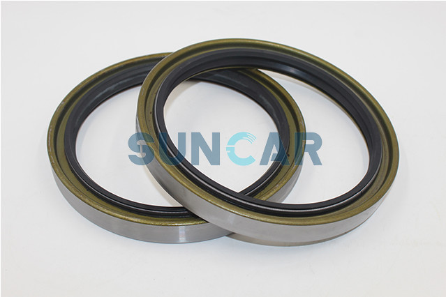 4244691 DB Oil Seal For Hitachi Excavator EX100-2 EX100-3 EX100-3C EX100-5 EX100-5 JPN EX100M-2 EX100M-3 EX100M-5