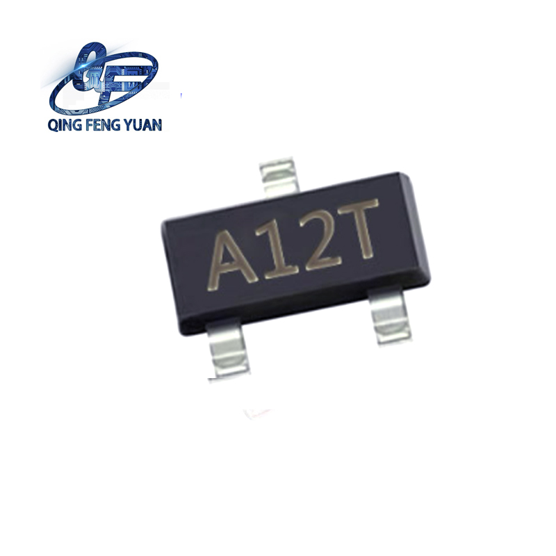 100% New Original SI2312 Electronic Components Stm32u575cgu6 Tps68470yffr