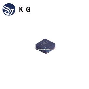  TMP451JQDQWRQ1 WSON8 Electronic Components IC MCU Microcontroller Integrated Circuits TMP451JQDQWRQ1 Manufactures